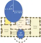 Simplify Radicals by Finding Perfect Square Factors
