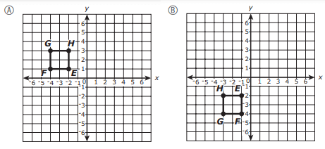 10th-algebra-1-practice-q11p1.png