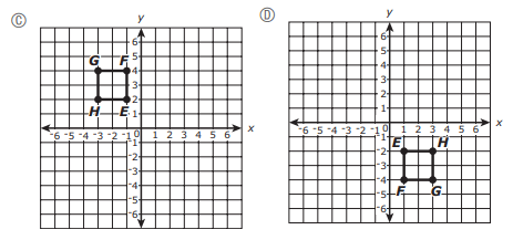 10th-algebra-1-practice-q11p2.png