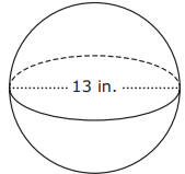 10th-algebra-1-practice-q13.png