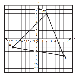 10th-algebra-1-practice-q5.png