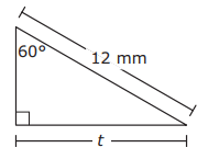 10th-algebra-1-practice-q6.png