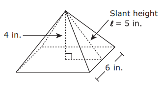 10th-algebra-1-practice-q8.png