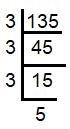 11plus-gl-assessment-q12.png