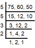 11plus-gl-assessment-q13.png