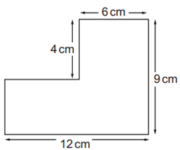 11plus-gl-assessment-q2.png