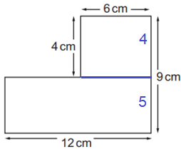 11plus-gl-assessment-q2s.png