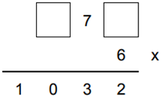 11plus-gl-assessment-q3.png