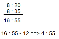 11plus-gl-assessment-q6s.png