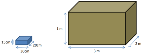 11plus-gl-assessment-q9.png