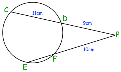 secant-secant-theoremq3.png