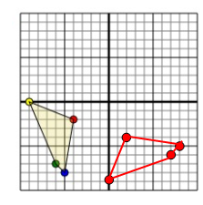 270-degree-rotation-solution6.png