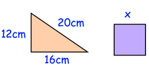 2d-shape-word-problems-q1