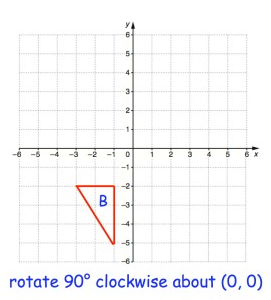 2d-shapes-rotation-q2.png
