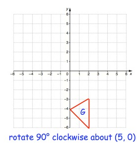 2d-shapes-rotation-q5.png