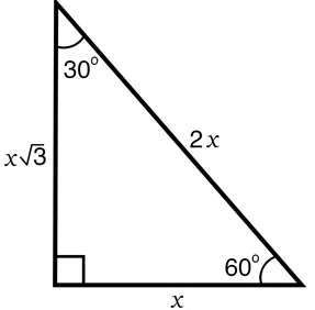 306090righttriangle