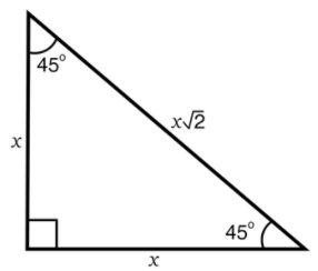 454590righttriangle