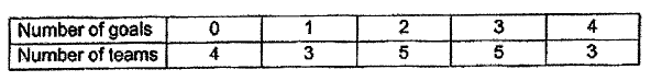 5th-grade-math-word-problems-mixed-operations-q8