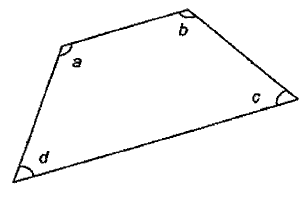 5th-grade-math-word-problems-mixed-operations-q9
