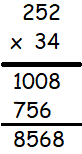 6th-grade-eog-q11p1.png