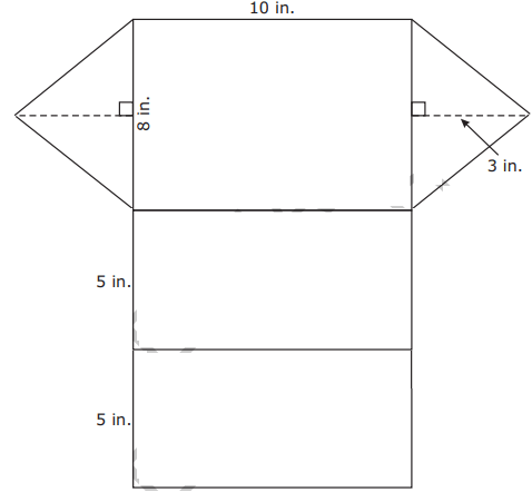 6th-grade-eog-q32.png