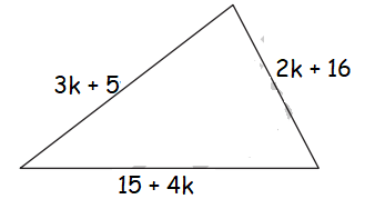 6th-grade-eog-q41.png