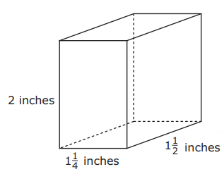 6th-grade-eog-q46.png