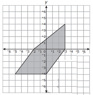 6th-grade-eog-q47.png