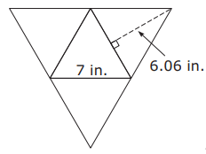 6th-grade-eog-q48.png