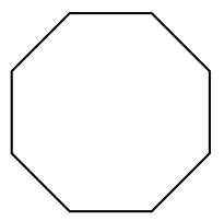 8sidedpolygon