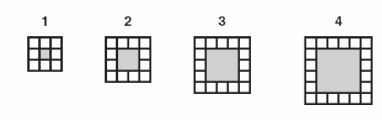 8th-grade-eog-q1