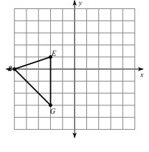 90-degree-270-degree-rotation-q1