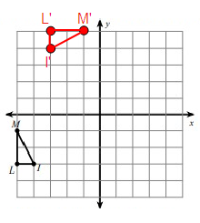 90-degree-270-degree-rotation-solution3.png