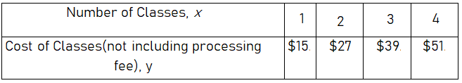 EOC-math1-q10.png