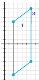 EOC-math1-q12s.png