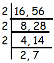 HCF-of-16-and-56.png