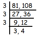 HCF-of-81-and-108.png