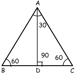 SAT-practice-question10.png