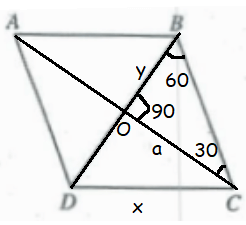 SAT-practice-question2