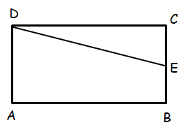SAT-practice-question4.png
