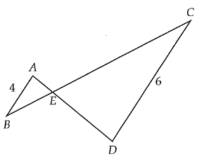 SAT-problems-on-trianlge-q3.png