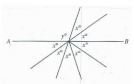 SAT-ques-geometry-q1