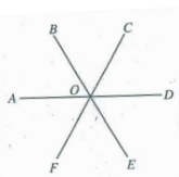 SAT-ques-geometry-q2.png