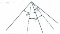SAT-ques-geometry-q3.png
