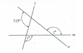 SAT-ques-geometry-q4.png