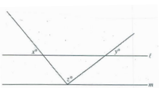 SAT-ques-geometry-q8.png