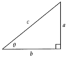 SAT-trig-problem10