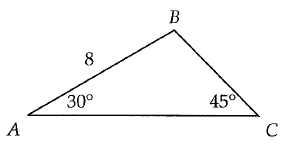 SAT-trig-problem11.png