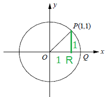 SAT-trig-problem1s.png