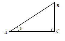 SAT-trig-problem4.png